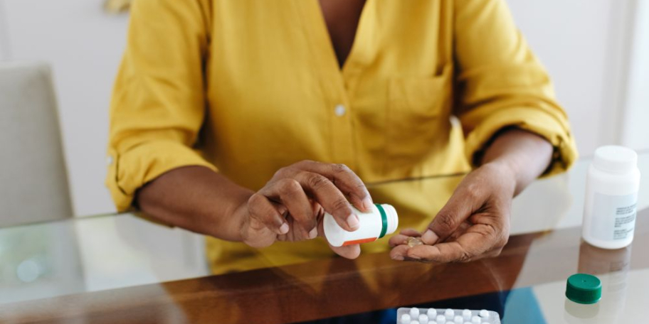 Beyond Medications: How Interventional Pain Management Offers Drug-Free Relief