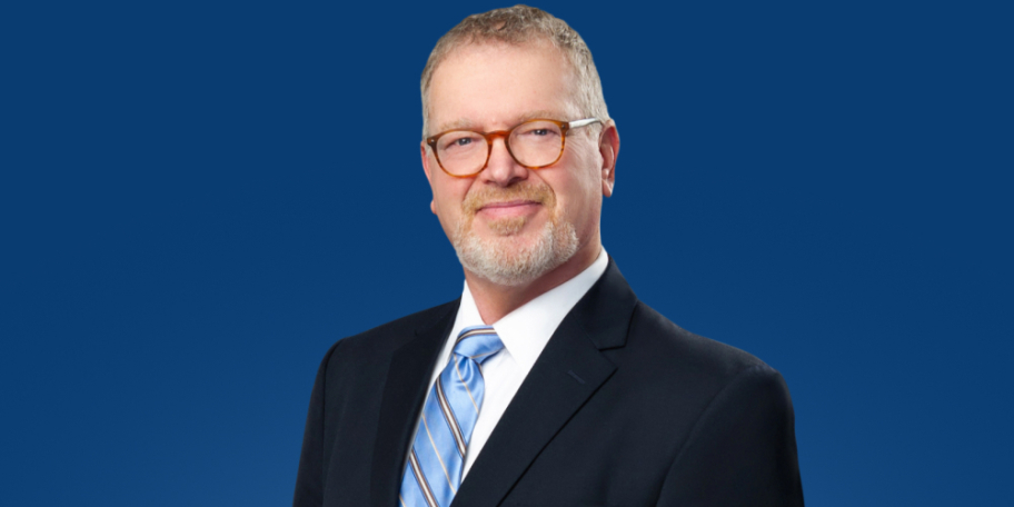 Dr. Mike Acanfora To Join Visco Spine & Joint Center As Chiropractic Director