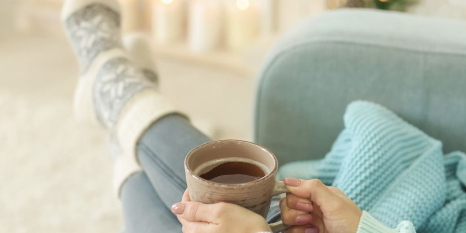 Holiday Season Survival Guide: Don't Let Pain Ruin Your Holidays