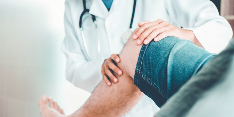 How Physical Therapy Supports Long-Term Recovery and Mobility