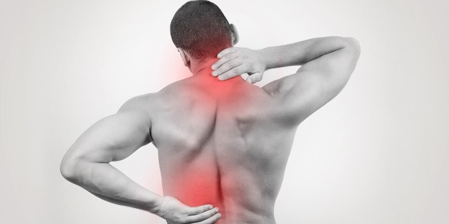 How Radiofrequency Ablation (RFA) Can Help You Find Relief from Chronic Neck and Low Back Pain