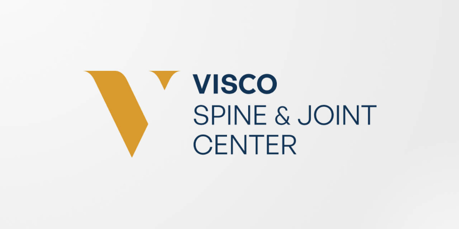 July 23rd: Another COVID-19 Update for Our Patients