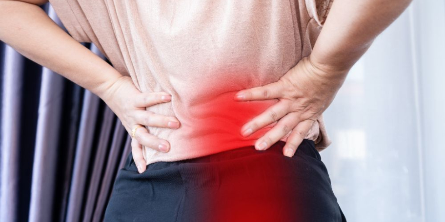 Sciatica Flare-Ups: What Triggers Them and How to Manage Day-to-Day Pain