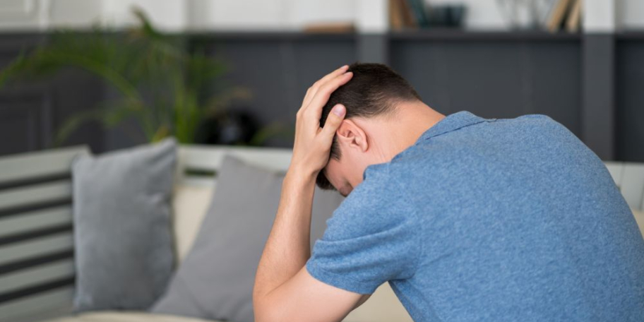 Understanding Cervicogenic Headaches: Causes, Symptoms, and Treatment