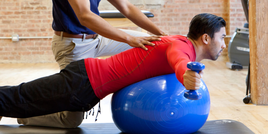 What is Sports Medicine?