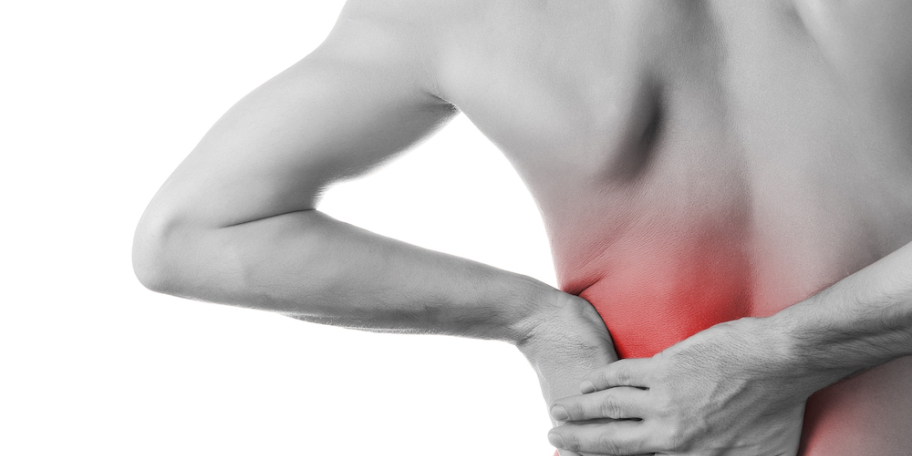 Why You Should See A Pain Management Specialist